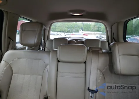 2013 Mercedes-Benz Gl 450 4Matic from USA, damaged, VIN 4JGDF7CE5DA249440